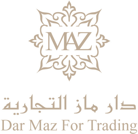 Dar Maz For Trading
